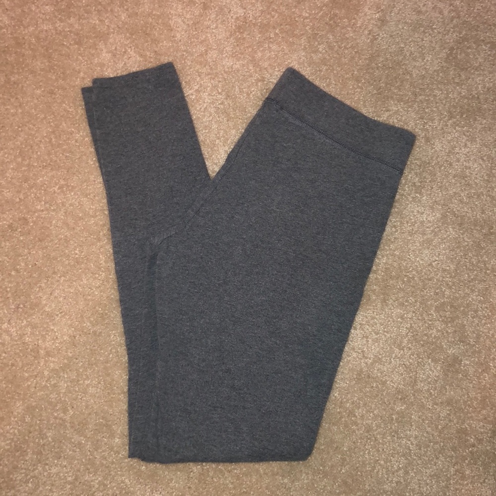 Aeries Leggings